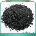 Coal Based Activated Carbon Granular Sulfur Remove Mercury